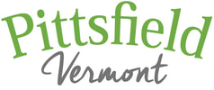 Town of Pittsfield, Vermont